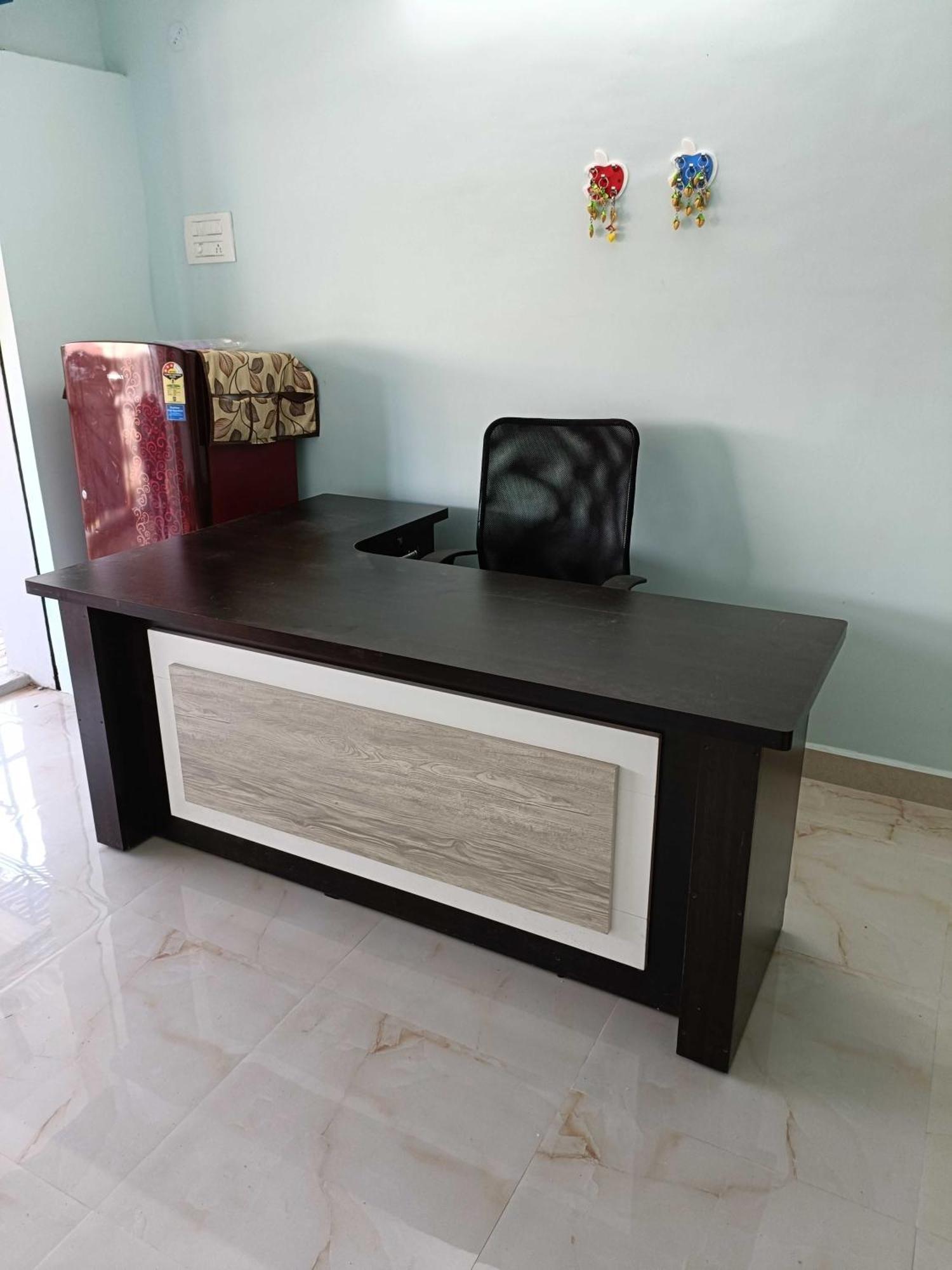 Oyo Tirumala Residency Srungavarapukota Exterior foto